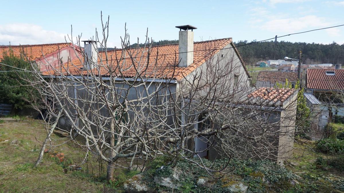 Propiedades en venta y alquiler en España photo 1