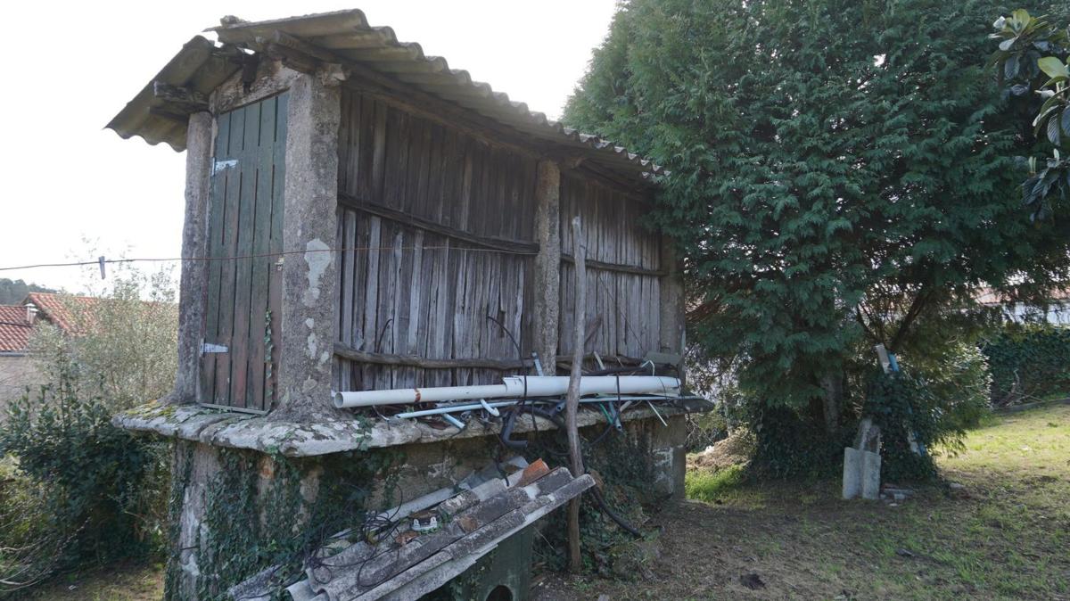 Propiedades en venta y alquiler en España photo 5