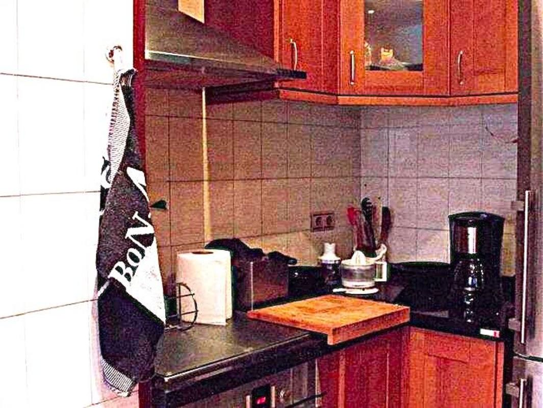 Propiedades en venta y alquiler en España photo 4