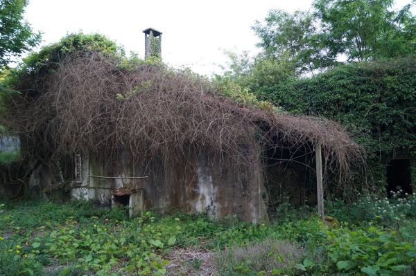 Casa independiente en Romaris s/n photo 2