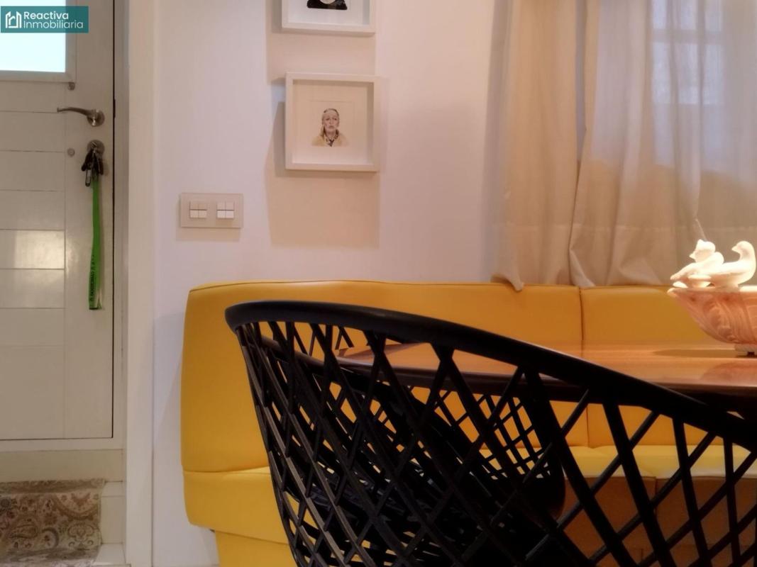 Продажа таунхауса в Calle dos Xasmins , Сантьяго-де-Компостела photo 4