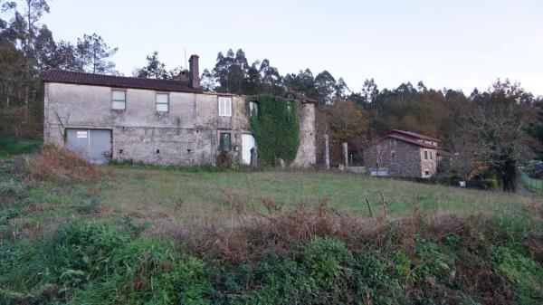 Casa de pueblo en San Mamede, 39 photo 1