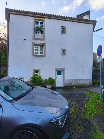Casa independiente en calle dos Xasmins photo 3