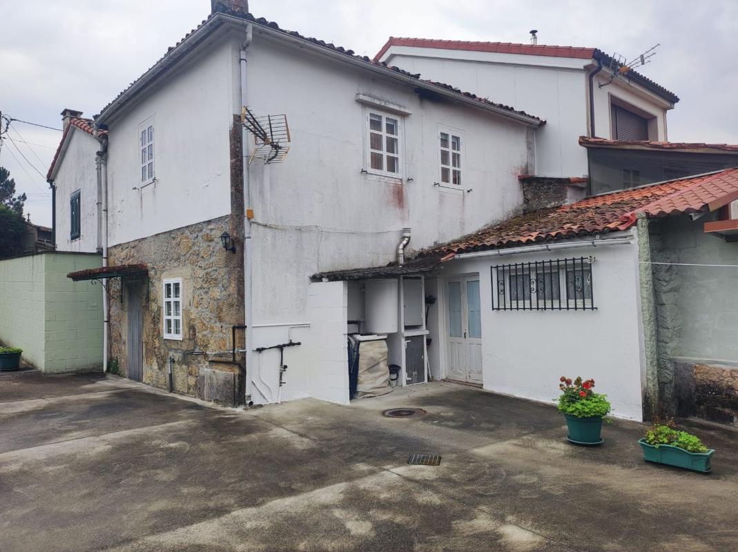 Недвижимость на продажу и в аренду в Испании photo 1