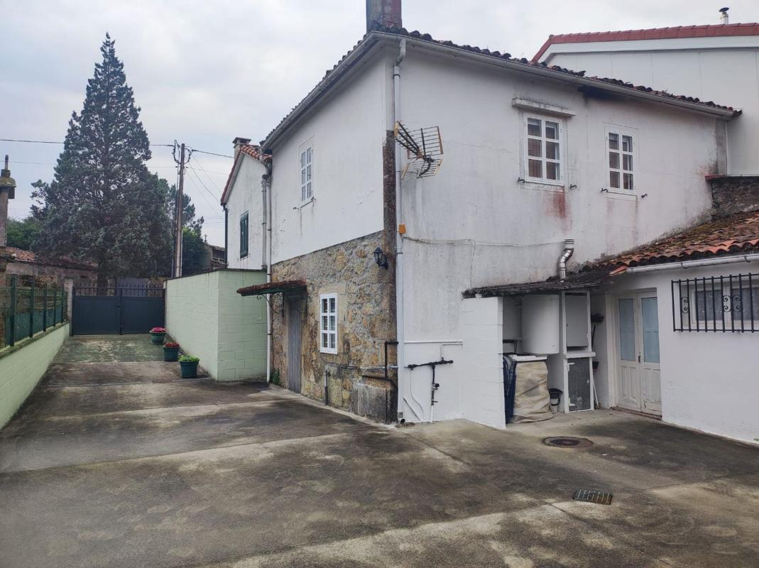 Недвижимость на продажу и в аренду в Испании photo 2