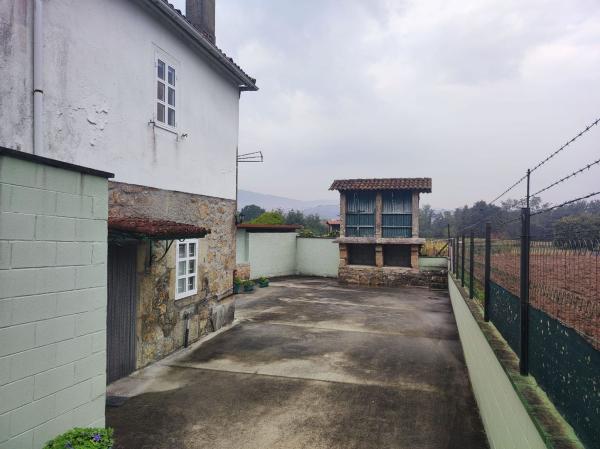 Chalet pareado en Aldea Estrar, 16 photo 3