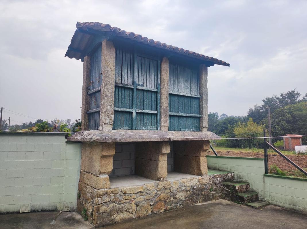 Недвижимость на продажу и в аренду в Испании photo 4