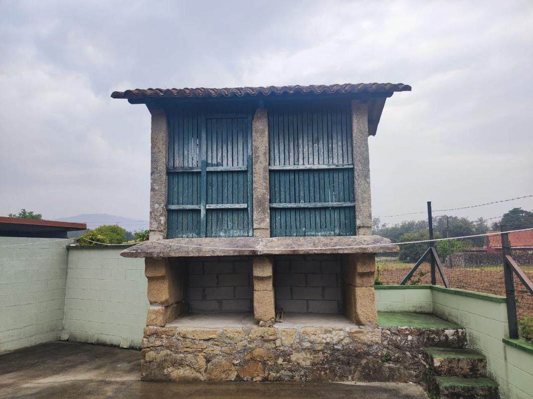 Недвижимость на продажу и в аренду в Испании photo 5