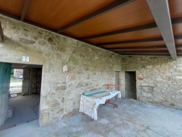 Casa rural en Lugar Corbeixe, 4 photo 3