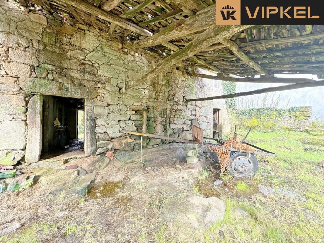 Nieruchomości na sprzedaż i do wynajęcia w Hiszpanii photo 4