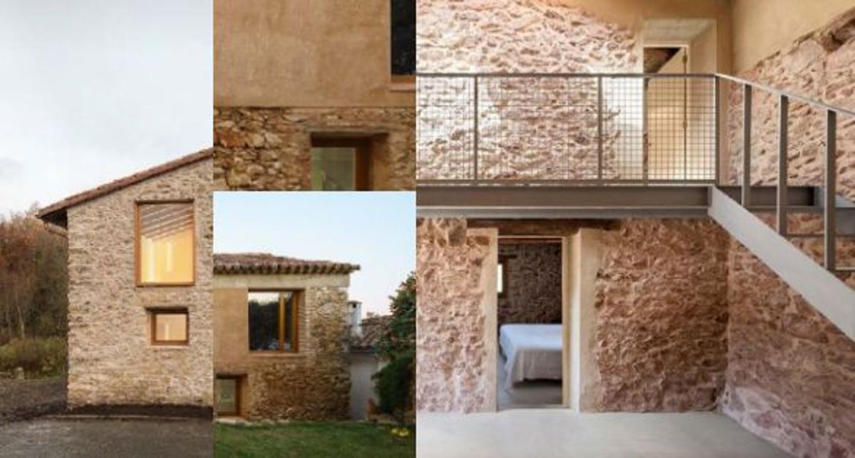 Properties for sale and rent in Spain photo 1