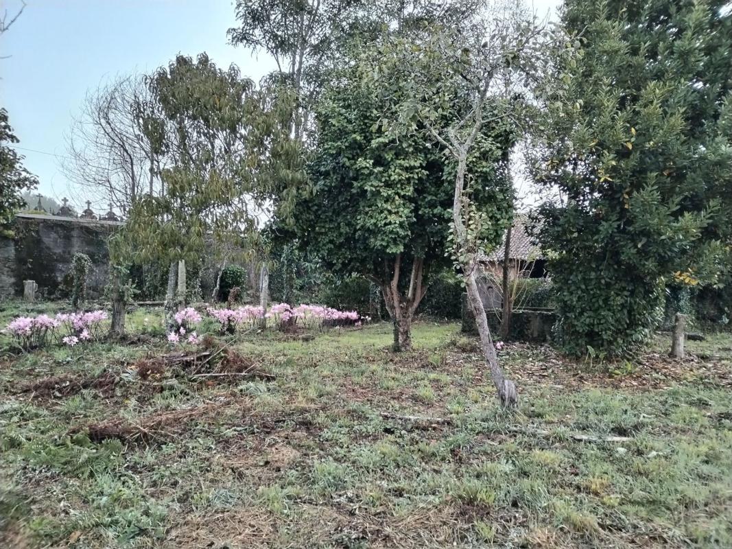 Недвижимость на продажу и в аренду в Испании photo 5