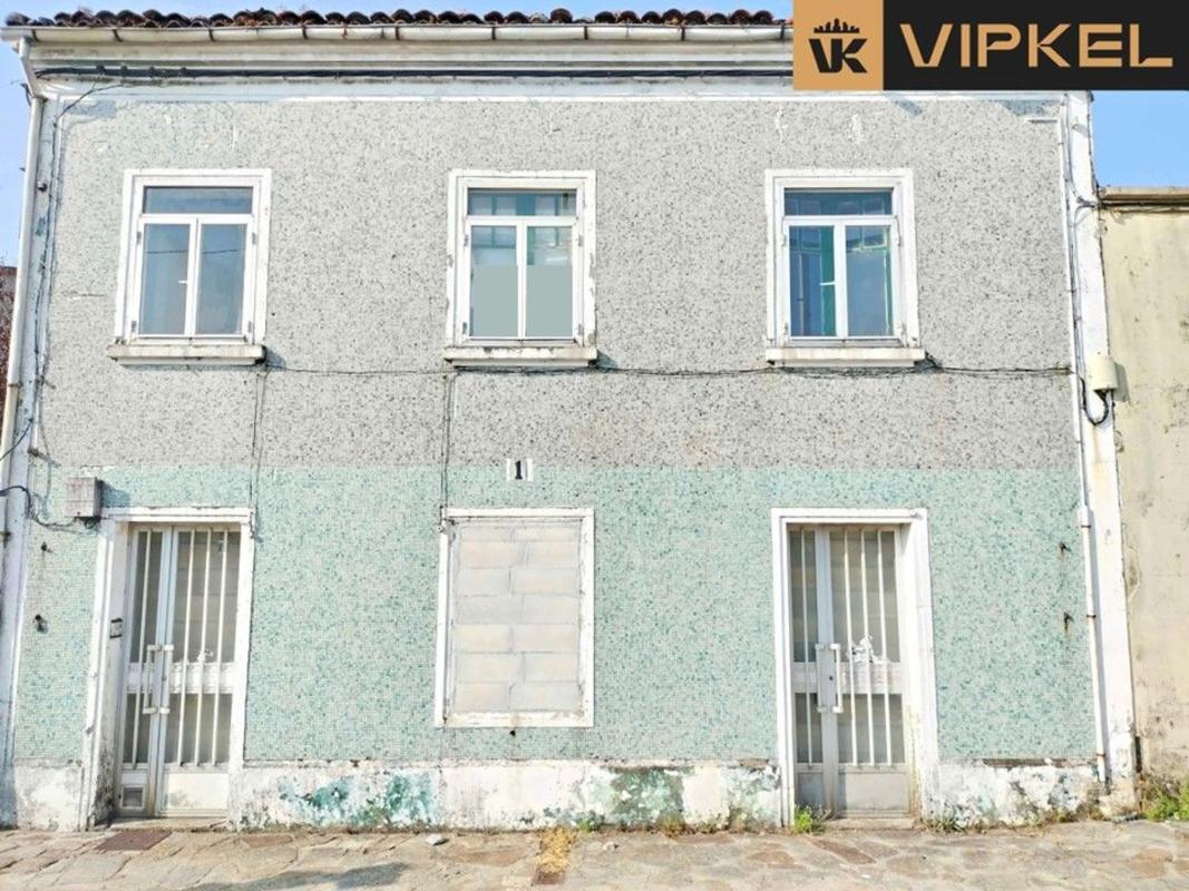 Propiedades en venta y alquiler en España photo 4