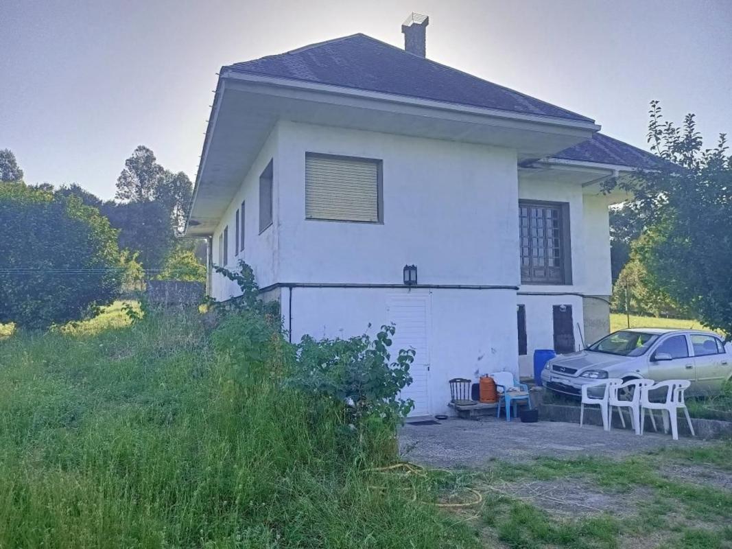 Sale of independent chalet in Forte, 4, Boqueixon
 photo 3