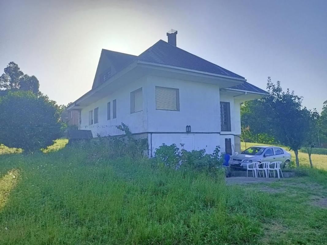 Sale of independent chalet in Forte, 4, Boqueixon
 photo 4
