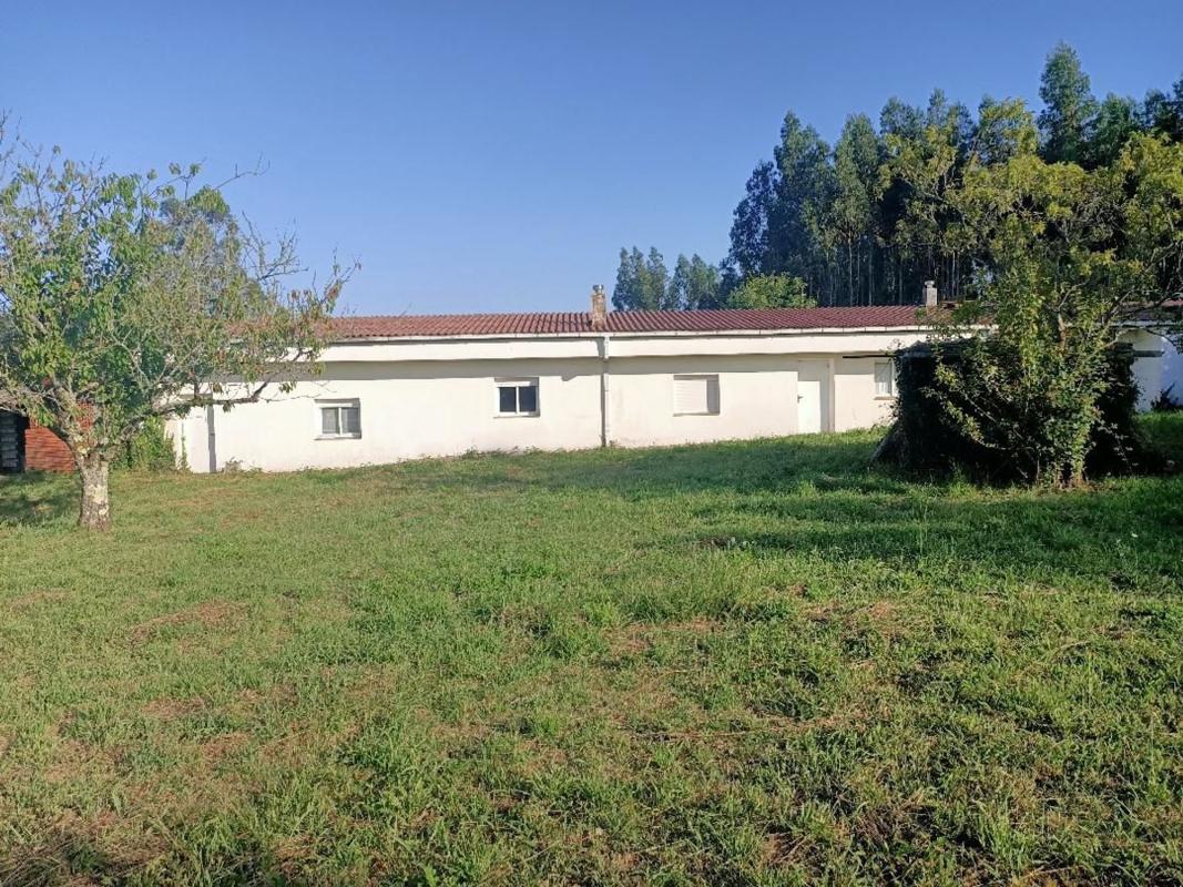 Sale of independent chalet in Forte, 4, Boqueixon
 photo 5