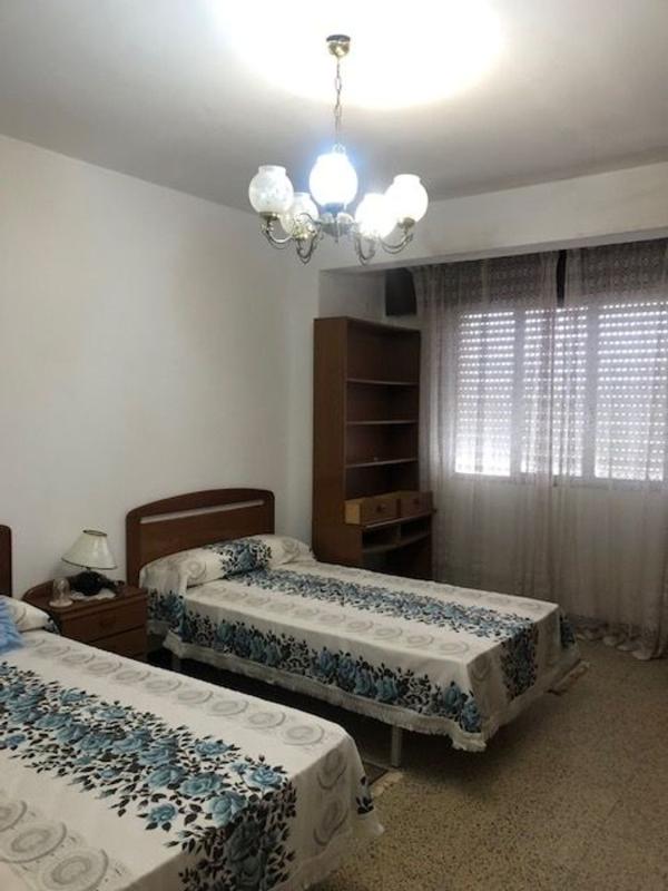 Продажа таунхауса в Calle As Casas do Rego s/n , Сантьяго-де-Компостела photo 3