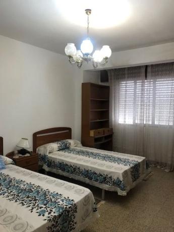 Chalet adosado en calle As Casas do Rego s/n thumbnail 2
