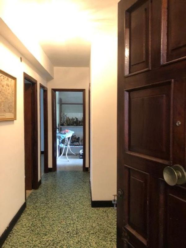 Продажа таунхауса в Calle As Casas do Rego s/n , Сантьяго-де-Компостела photo 4