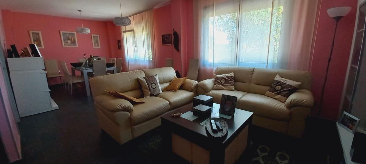 Venta de chalet independiente en Viaduto de Solláns, Teo
 photo 2