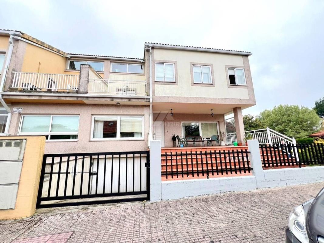 Propiedades en venta y alquiler en España photo 3