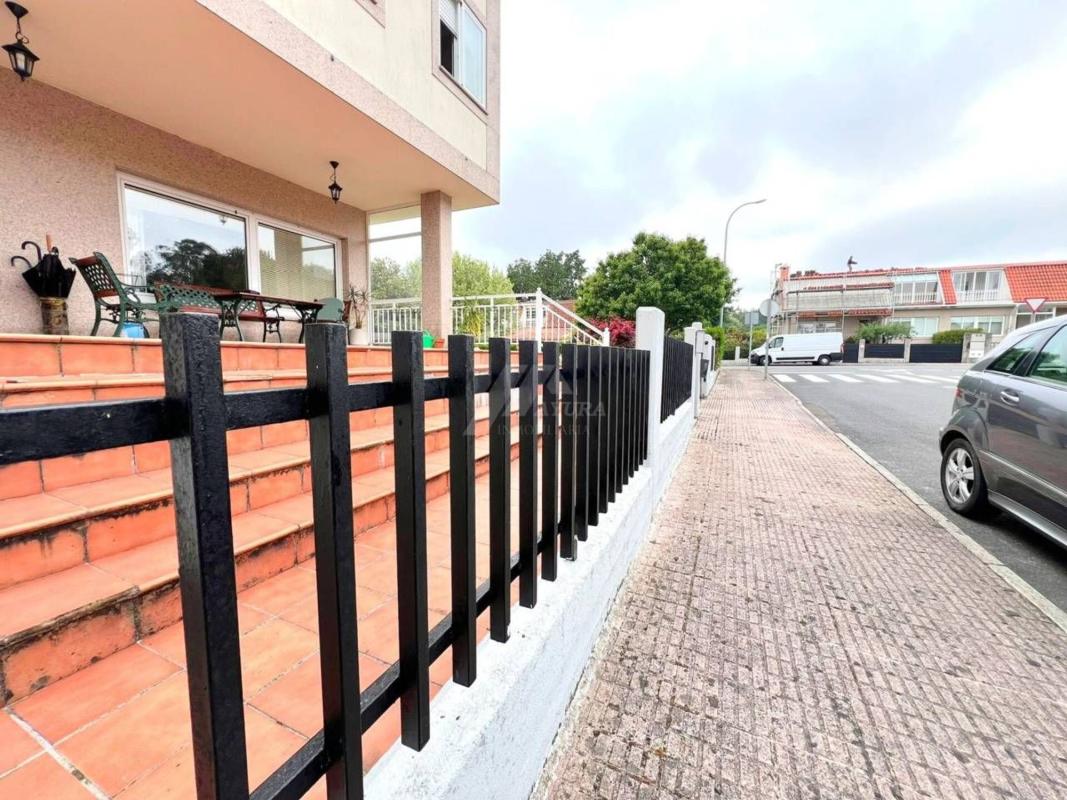Propiedades en venta y alquiler en España photo 5