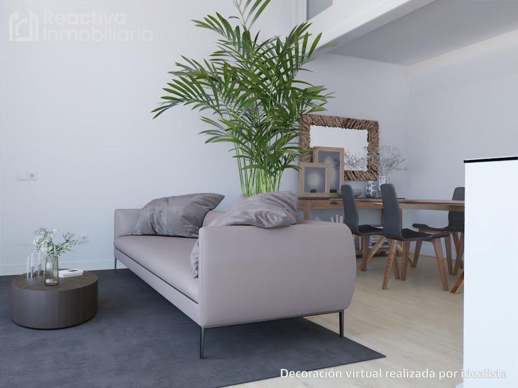 Sale of independent chalet in Cornes, Santiago de Compostela
photo 1