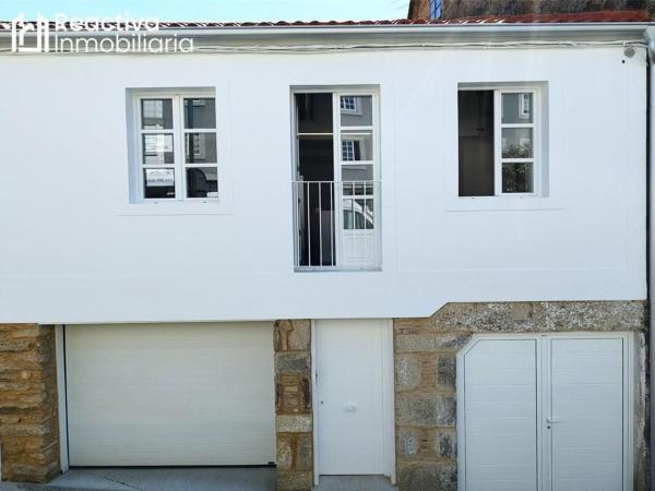 Casa independiente en Cornes photo 2