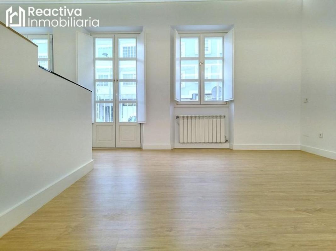 Sale of independent chalet in Cornes, Santiago de Compostela
photo 4