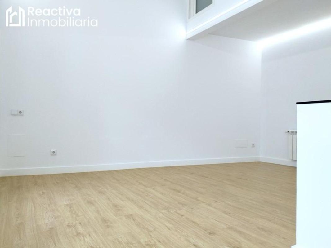 Sale of independent chalet in Cornes, Santiago de Compostela
photo 5