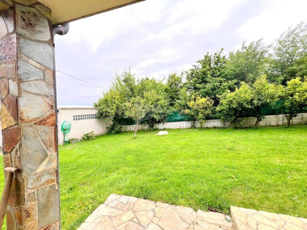 Venta de chalet independiente en AC-960, Boqueixon
 photo 5