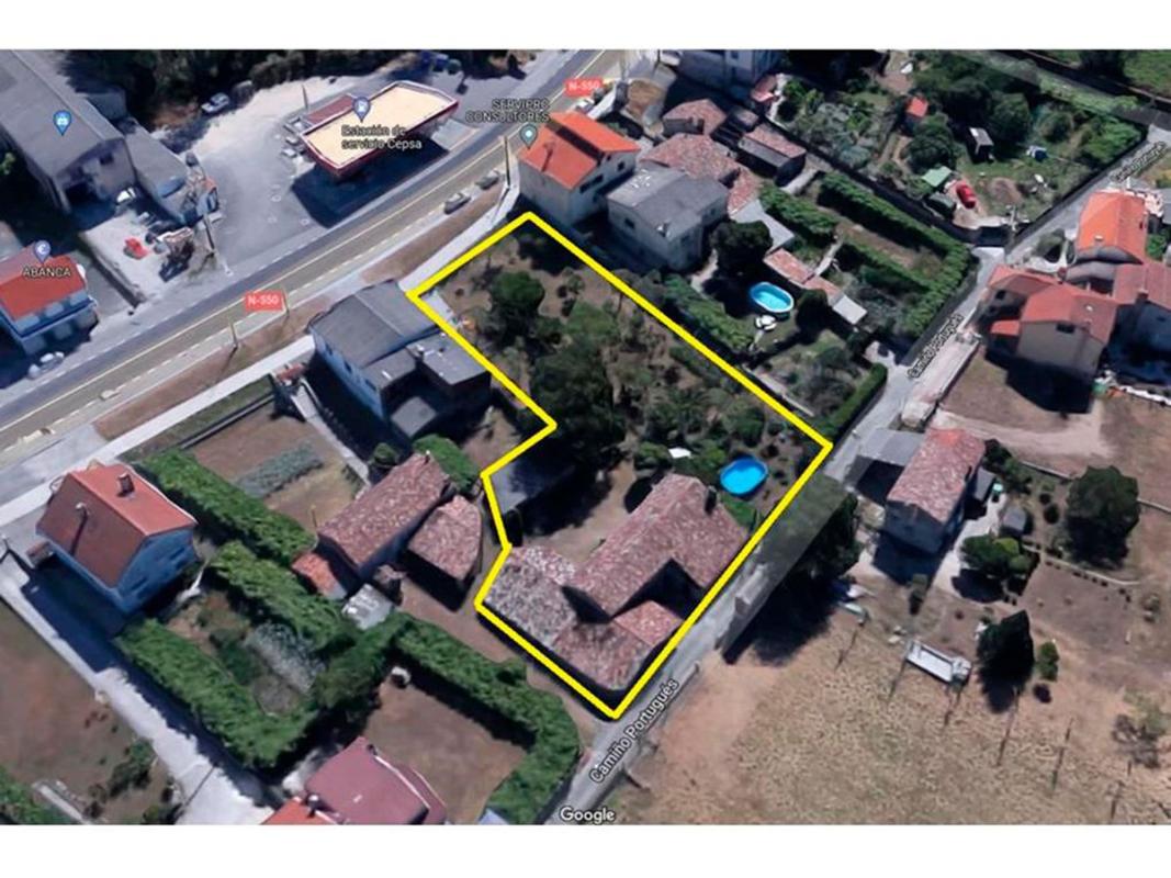 Propiedades en venta y alquiler en España photo 3