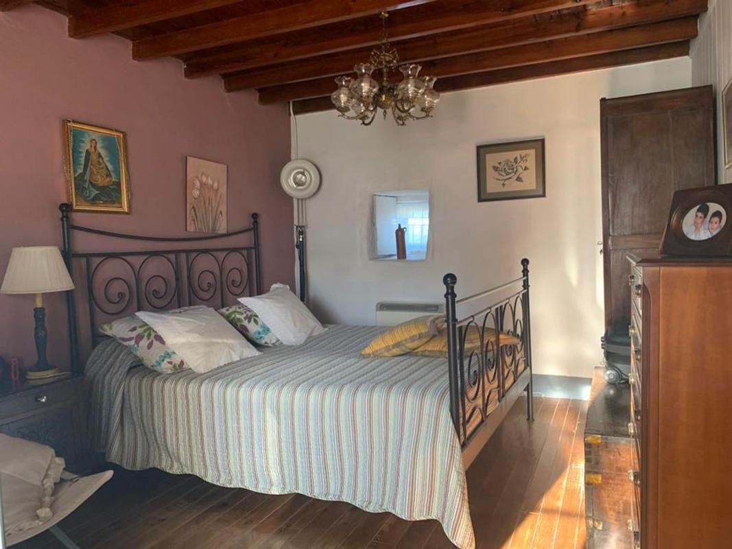 Propiedades en venta y alquiler en España photo 4
