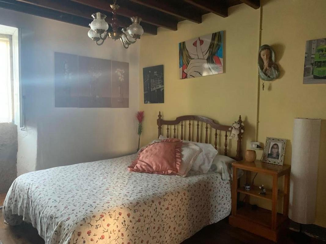 Propiedades en venta y alquiler en España photo 5