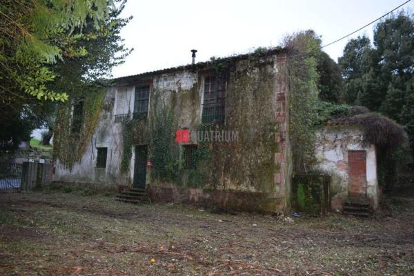 Casa independiente en Aldea a Amañecida photo 3