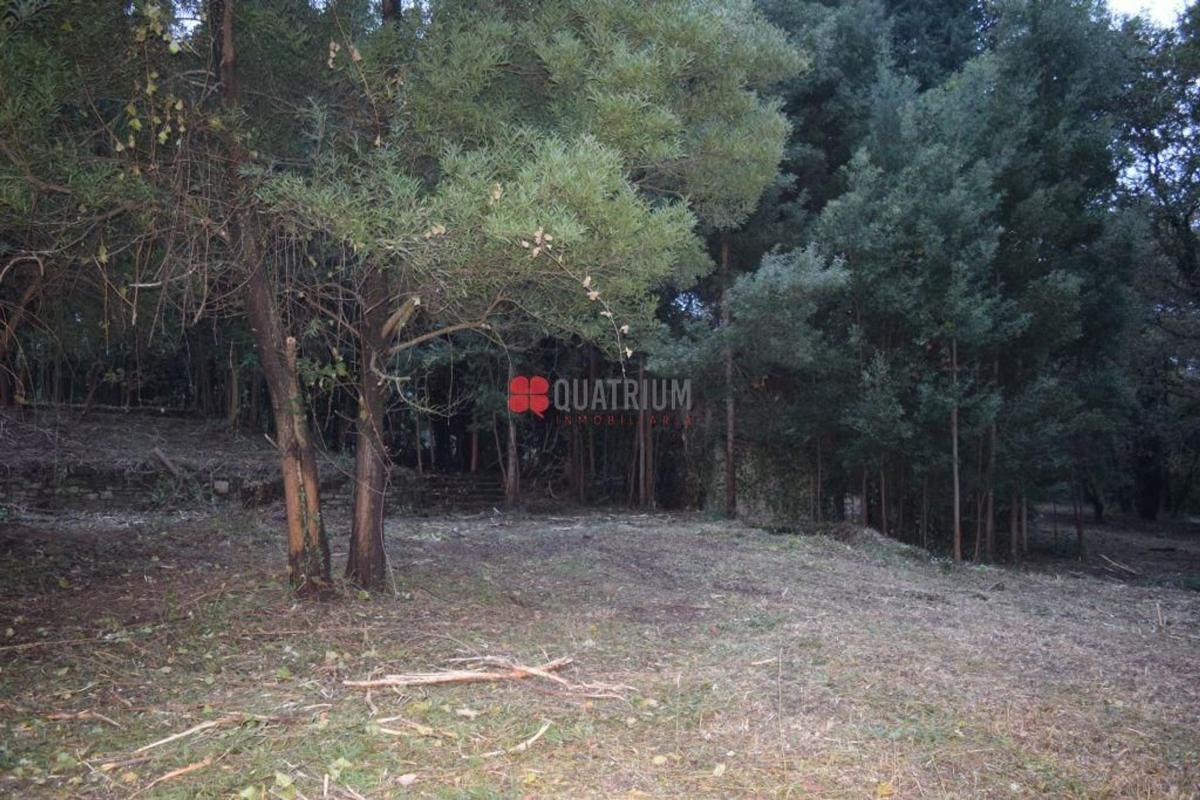 Venta de chalet independiente en Aldea a Amañecida, Santiago de Compostela
photo 5