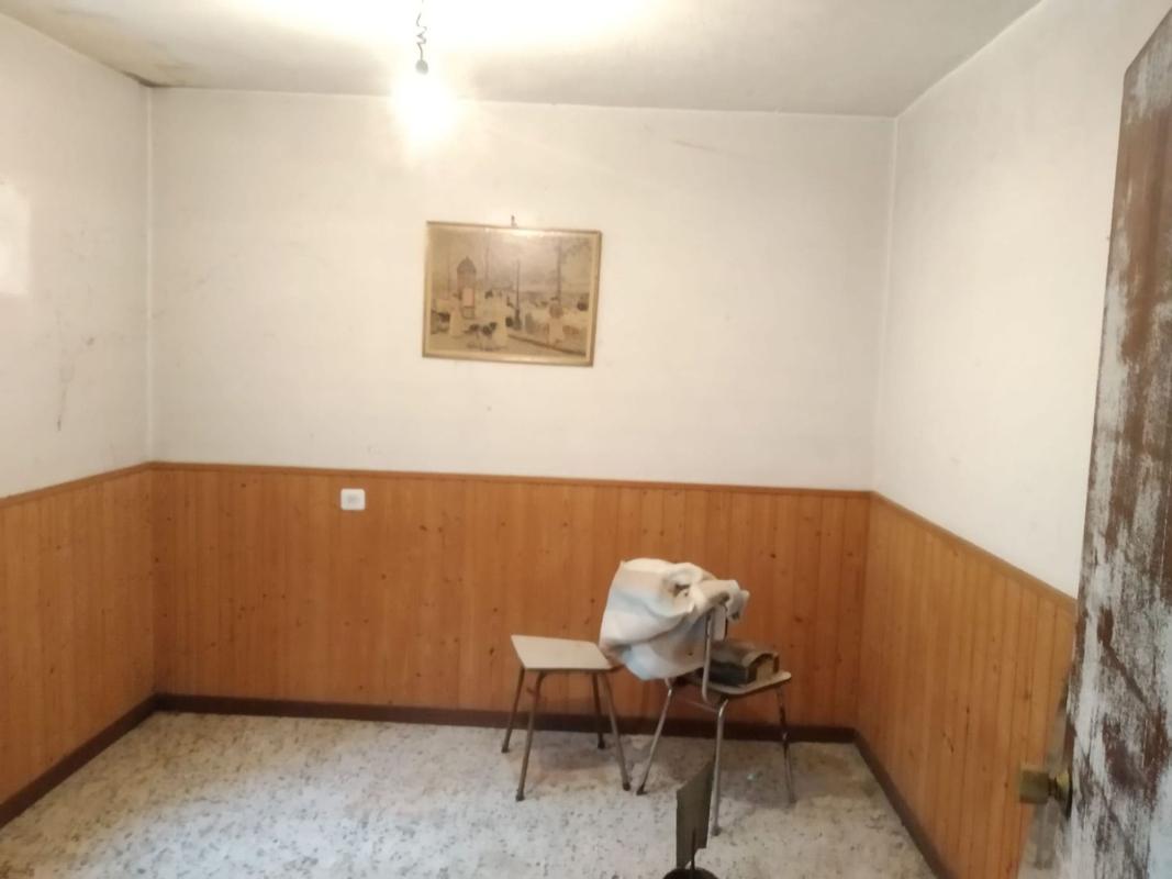 Propiedades en venta y alquiler en España photo 5