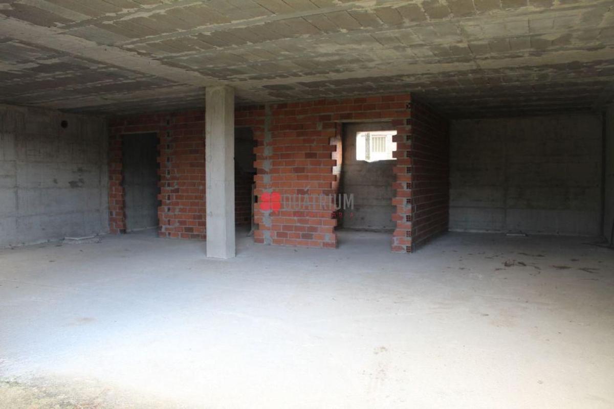 Venta de chalet independiente en Aldea Ventosa, Ames
 photo 4