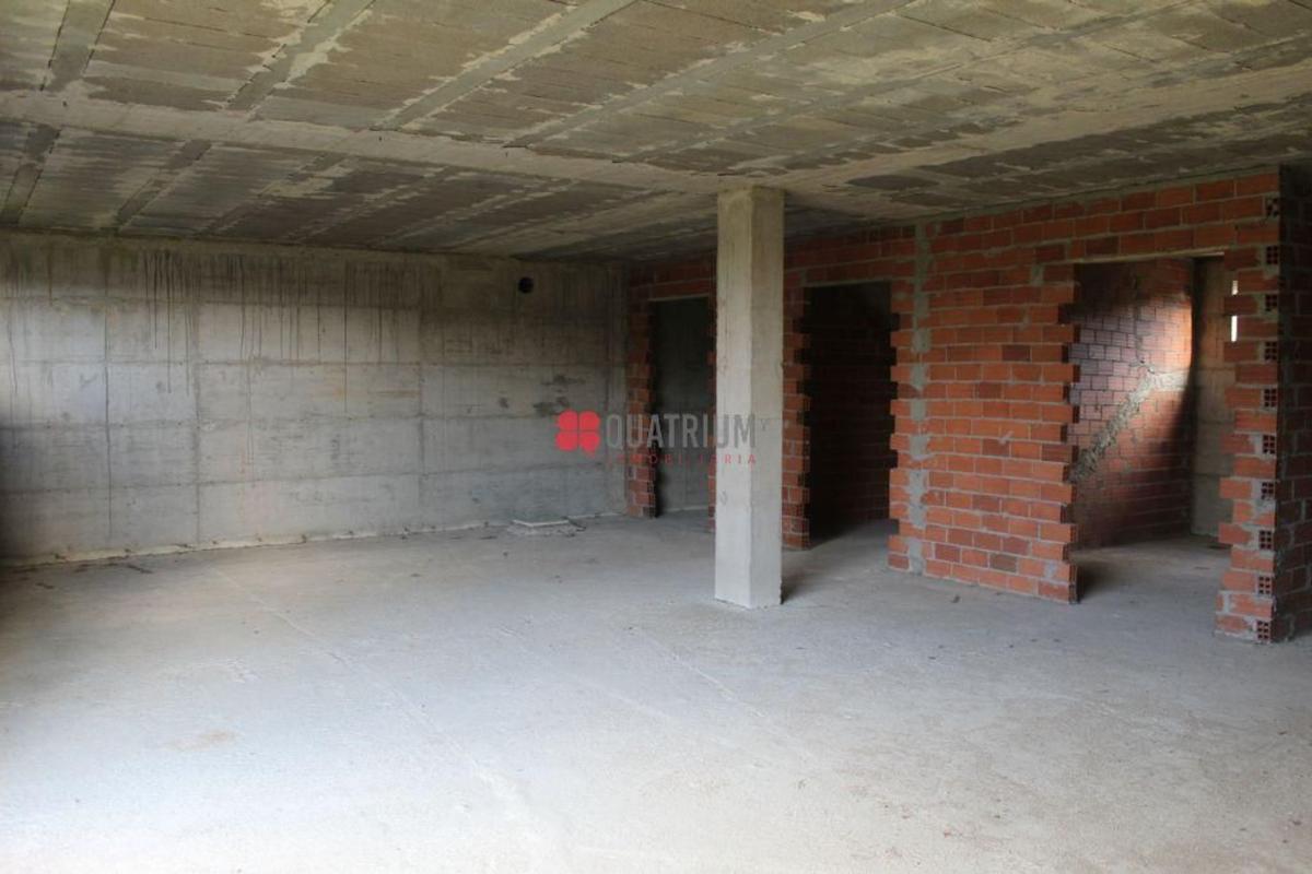 Venta de chalet independiente en Aldea Ventosa, Ames
 photo 5