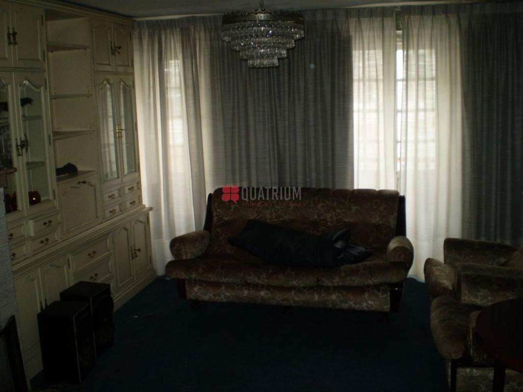 Venta de chalet independiente en Casco Histórico, Santiago de Compostela
photo 1