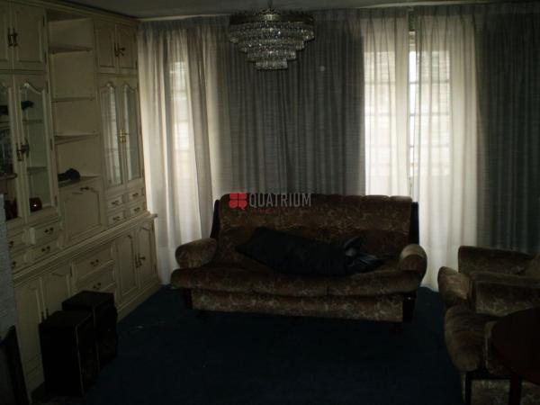 Casa independiente photo 1