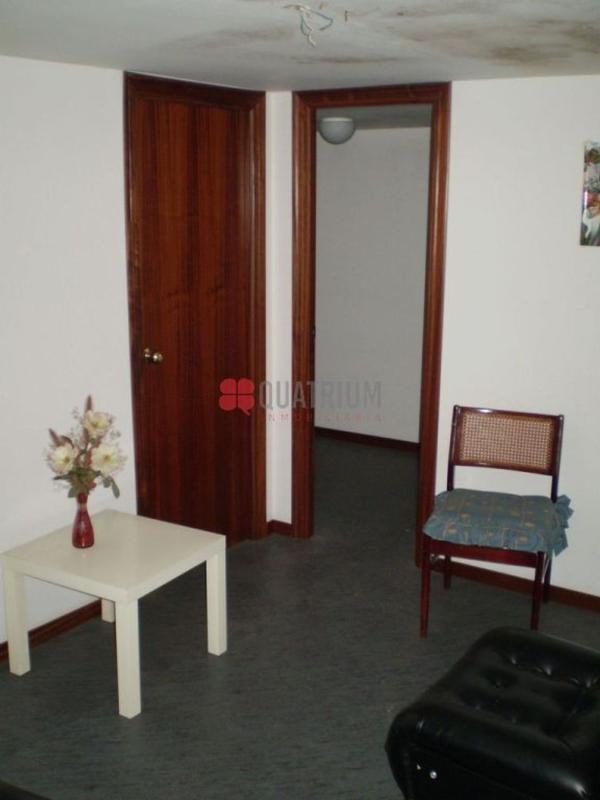 Venta de chalet independiente en Casco Histórico, Santiago de Compostela
photo 3