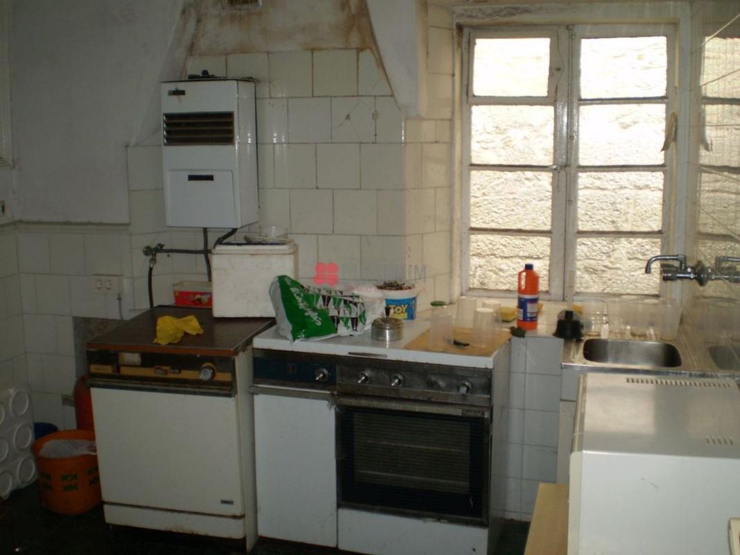 Venta de chalet independiente en Casco Histórico, Santiago de Compostela
photo 4
