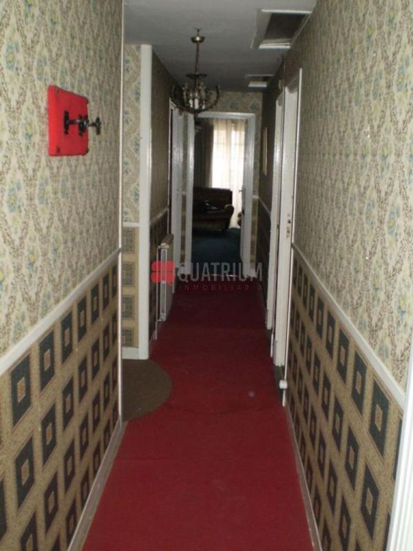Venta de chalet independiente en Casco Histórico, Santiago de Compostela
photo 5