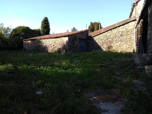 Casa independiente photo 4