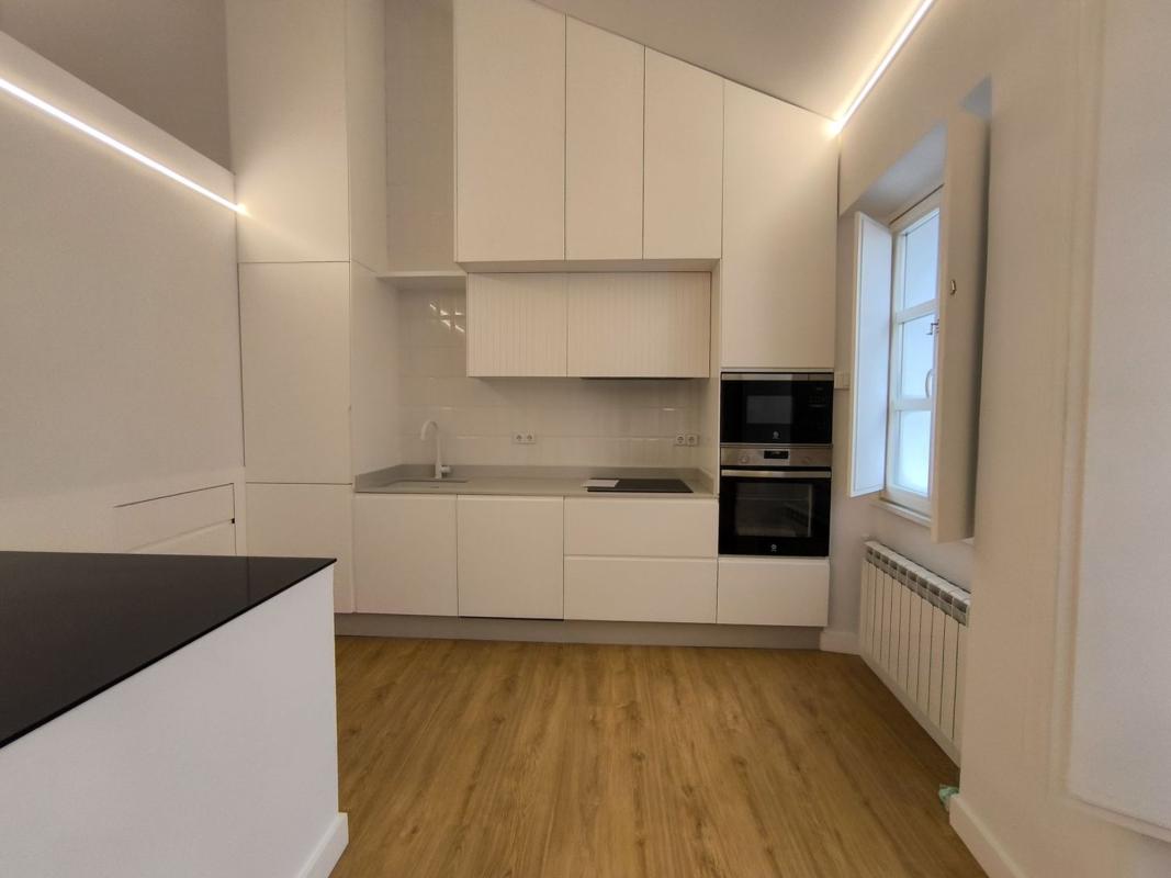Продажа таунхауса в Cornes , Сантьяго-де-Компостела photo 2