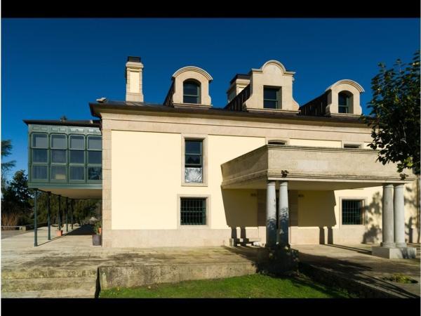 Casa independiente en Lugar de Cusanca s/n photo 1