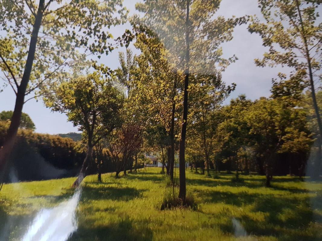 Venta de chalet independiente en A Freiria (cerca de Pontevea), 8, Teo
photo 2