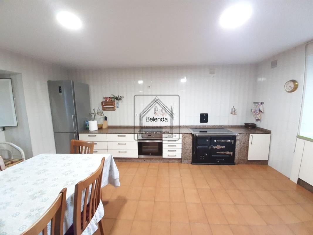 Продажа отдельного шале в Calle LUGAR A, Ройс photo 2