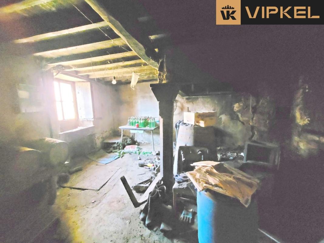 Nieruchomości na sprzedaż i do wynajęcia w Hiszpanii photo 4
